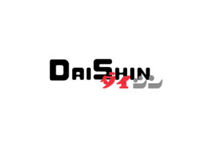 国の認定を受け、全省庁統一資格を取得しました