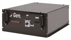 iGen.10000IV